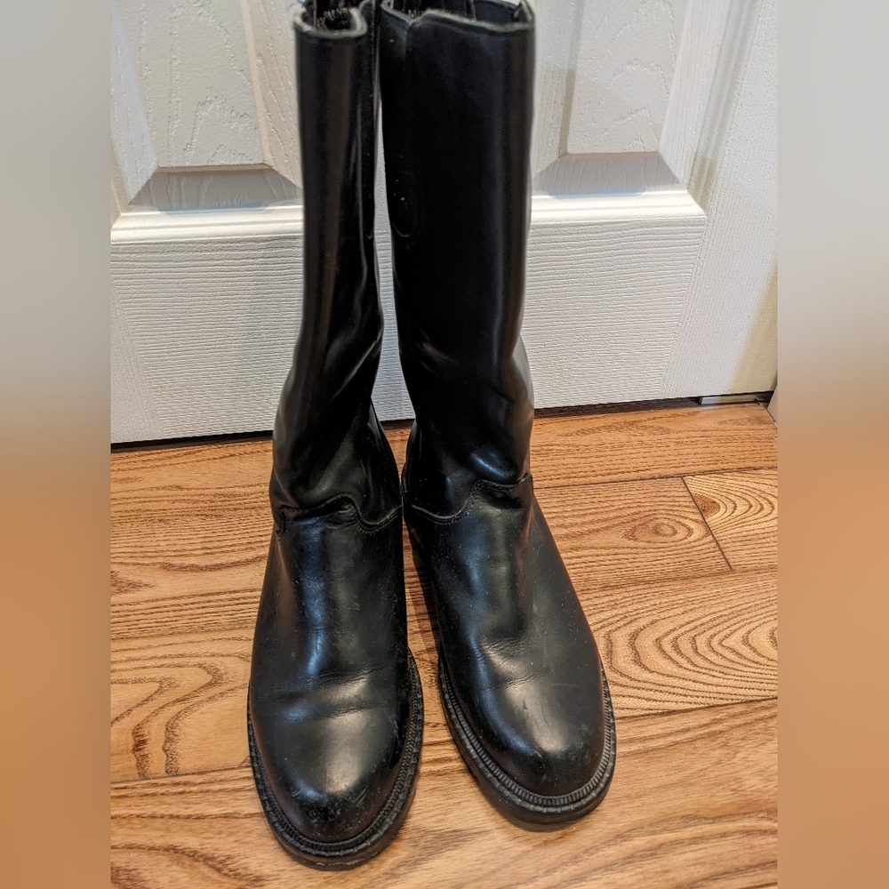 Women's Winter Boots